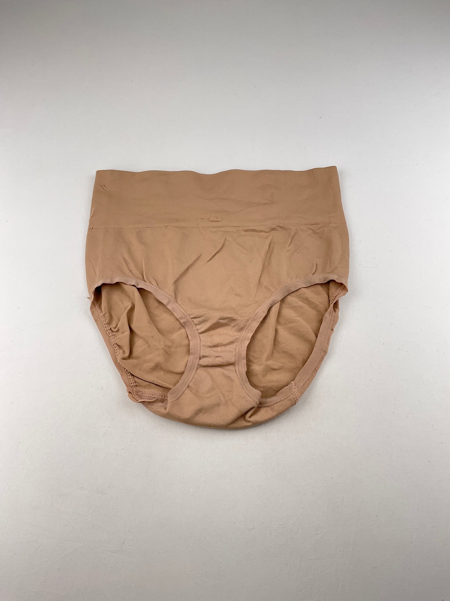 Panti Crema Vanity Fair