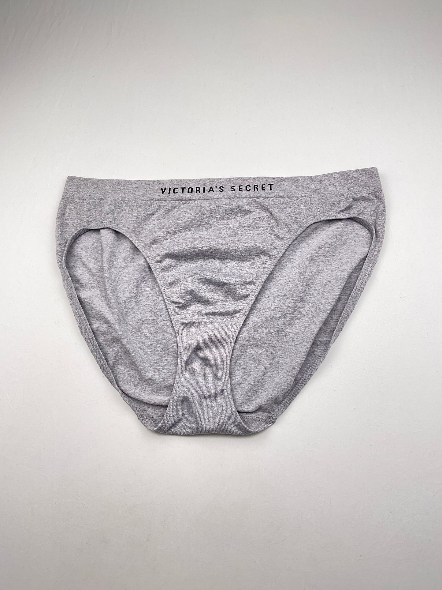 Panti Gris Victoria’s Secret