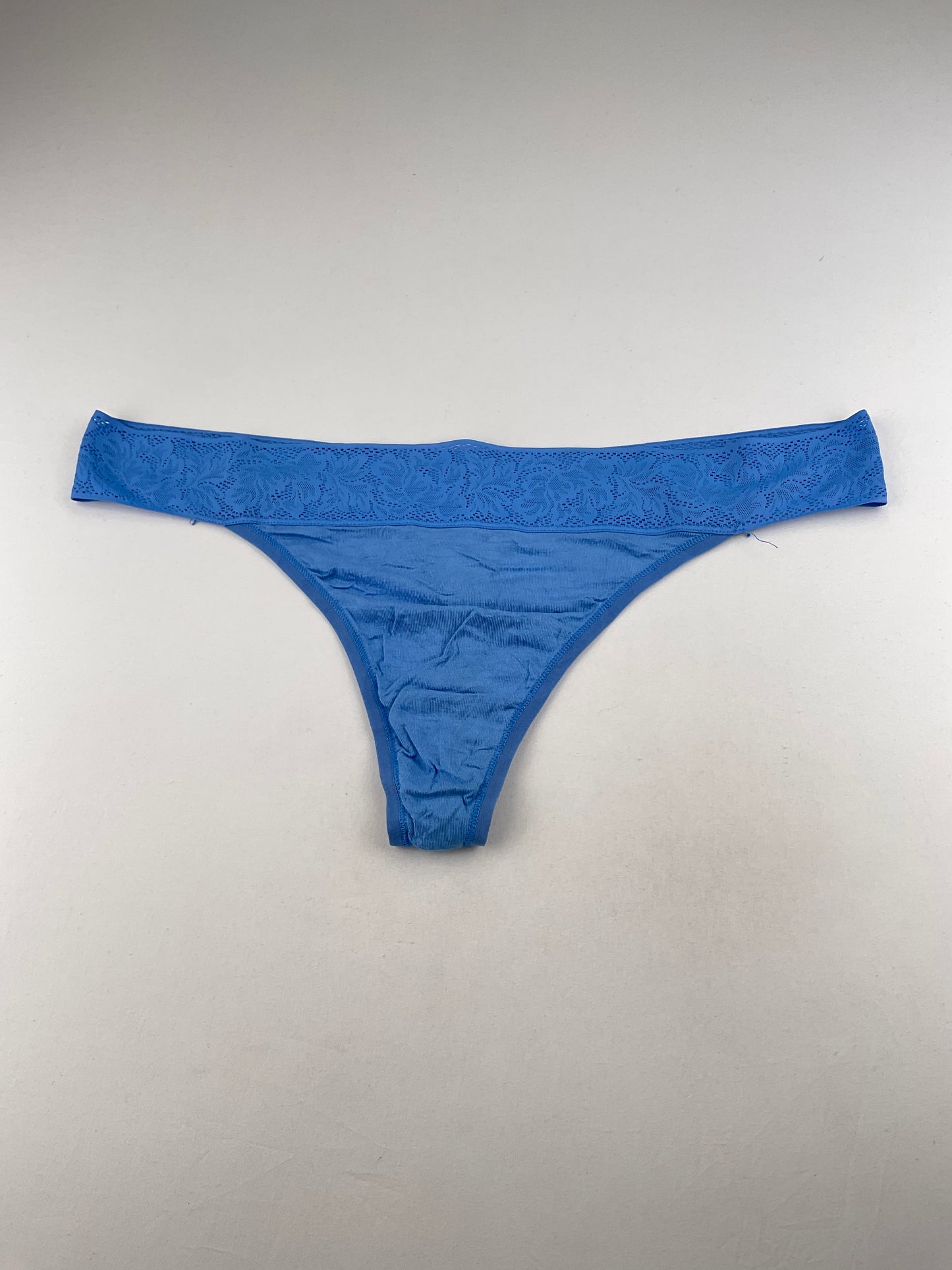 Panti Azul claro Joyspun