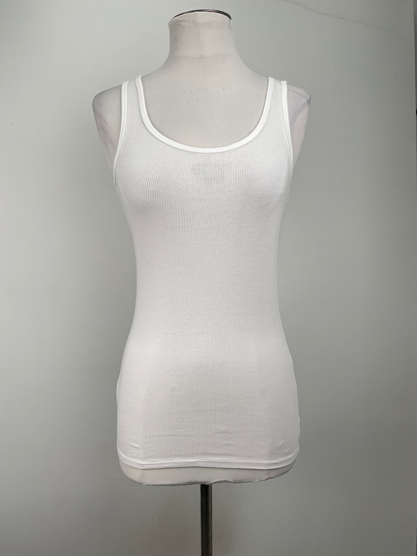 Camiseta Blanco TmeAnd Thu Tm