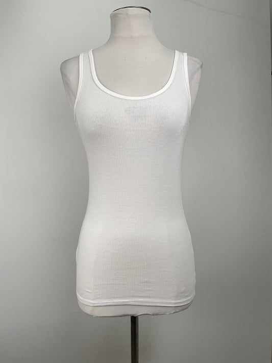 Camiseta Blanco TmeAnd Thu Tm