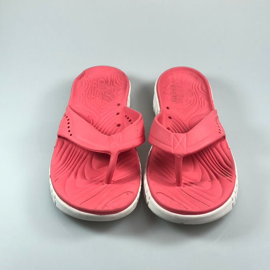 Sandalia Rosado Cali Gear
