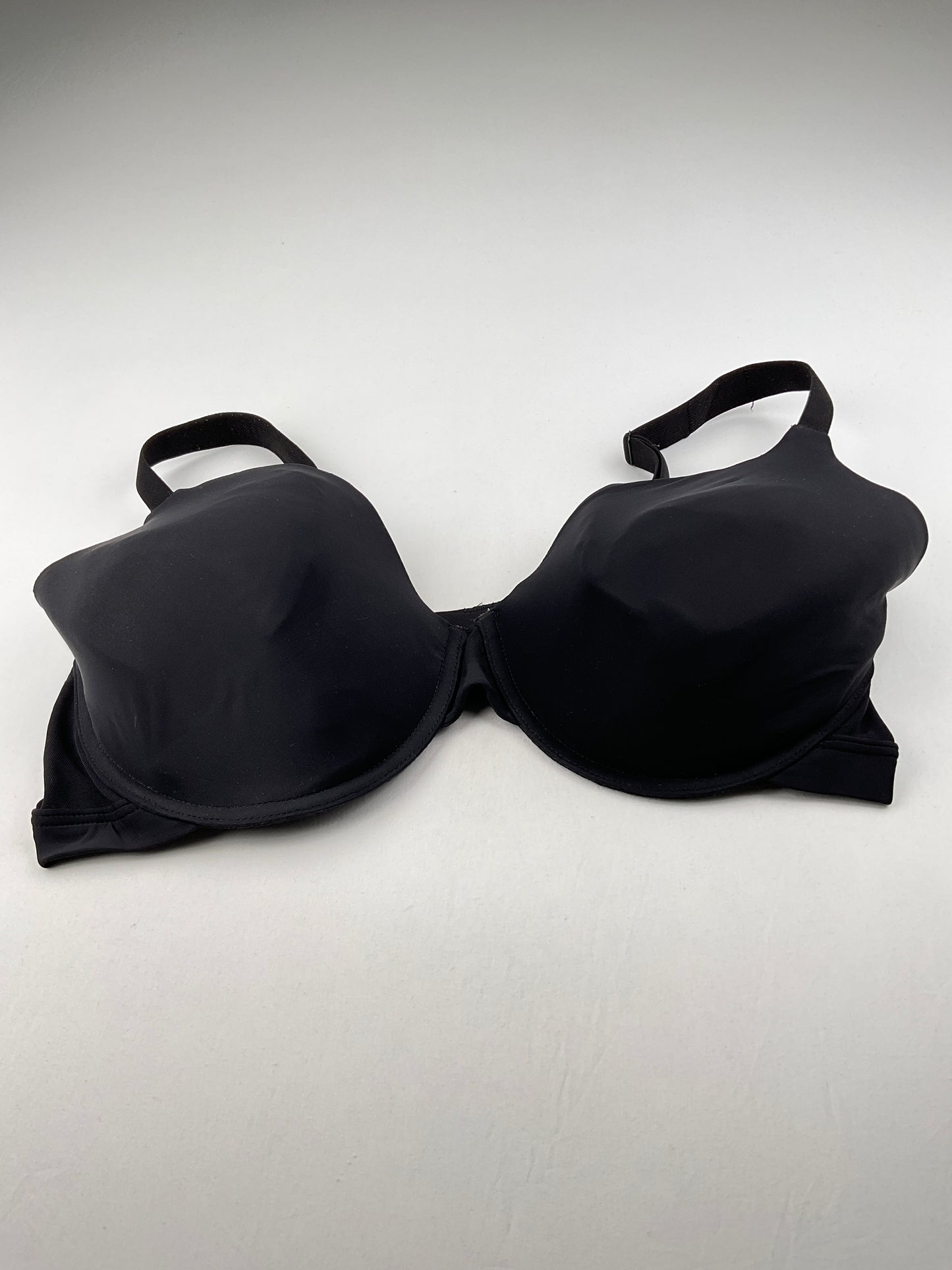 Brasier Negro Modern