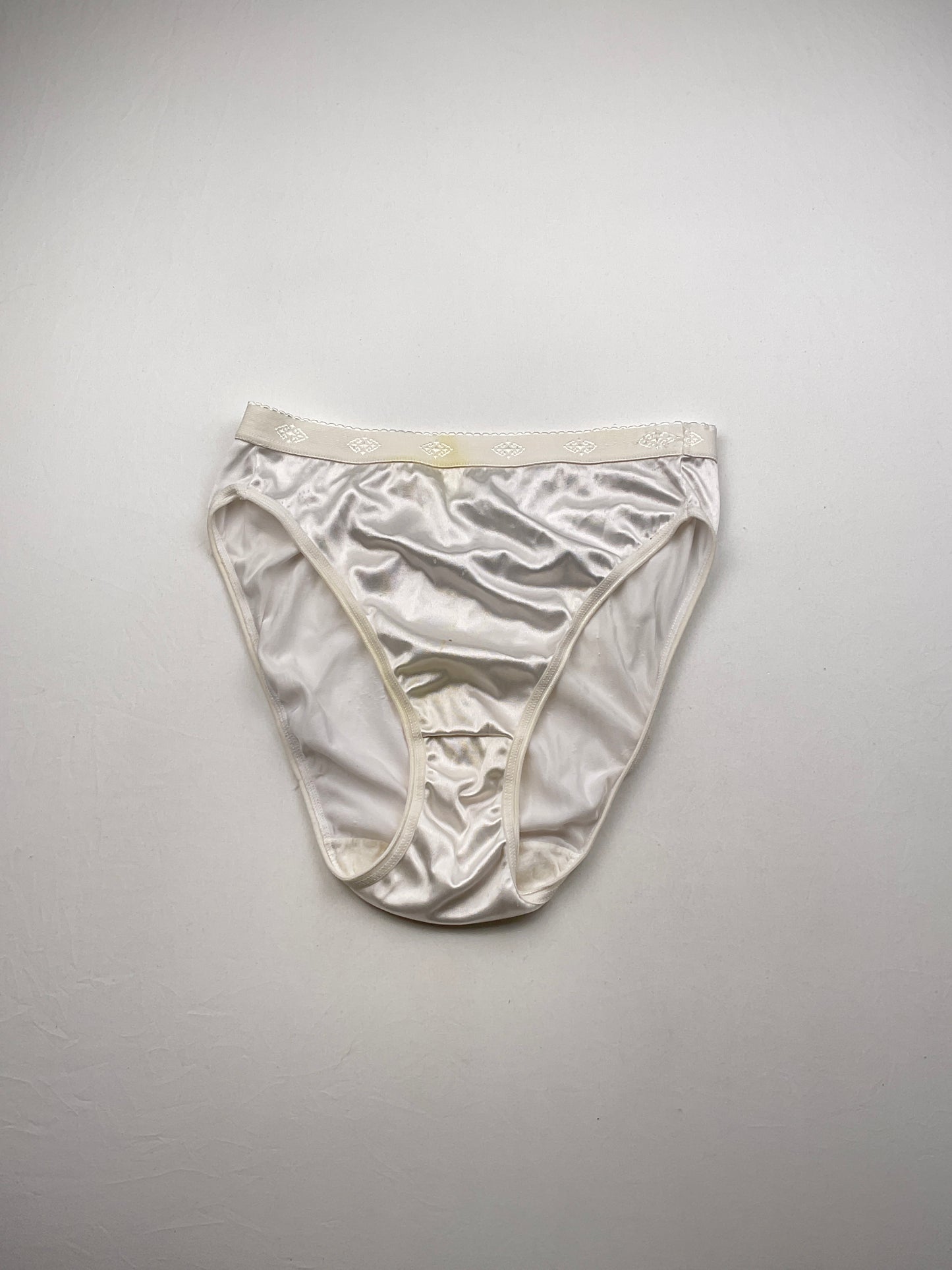 Panti Blanco Delicates