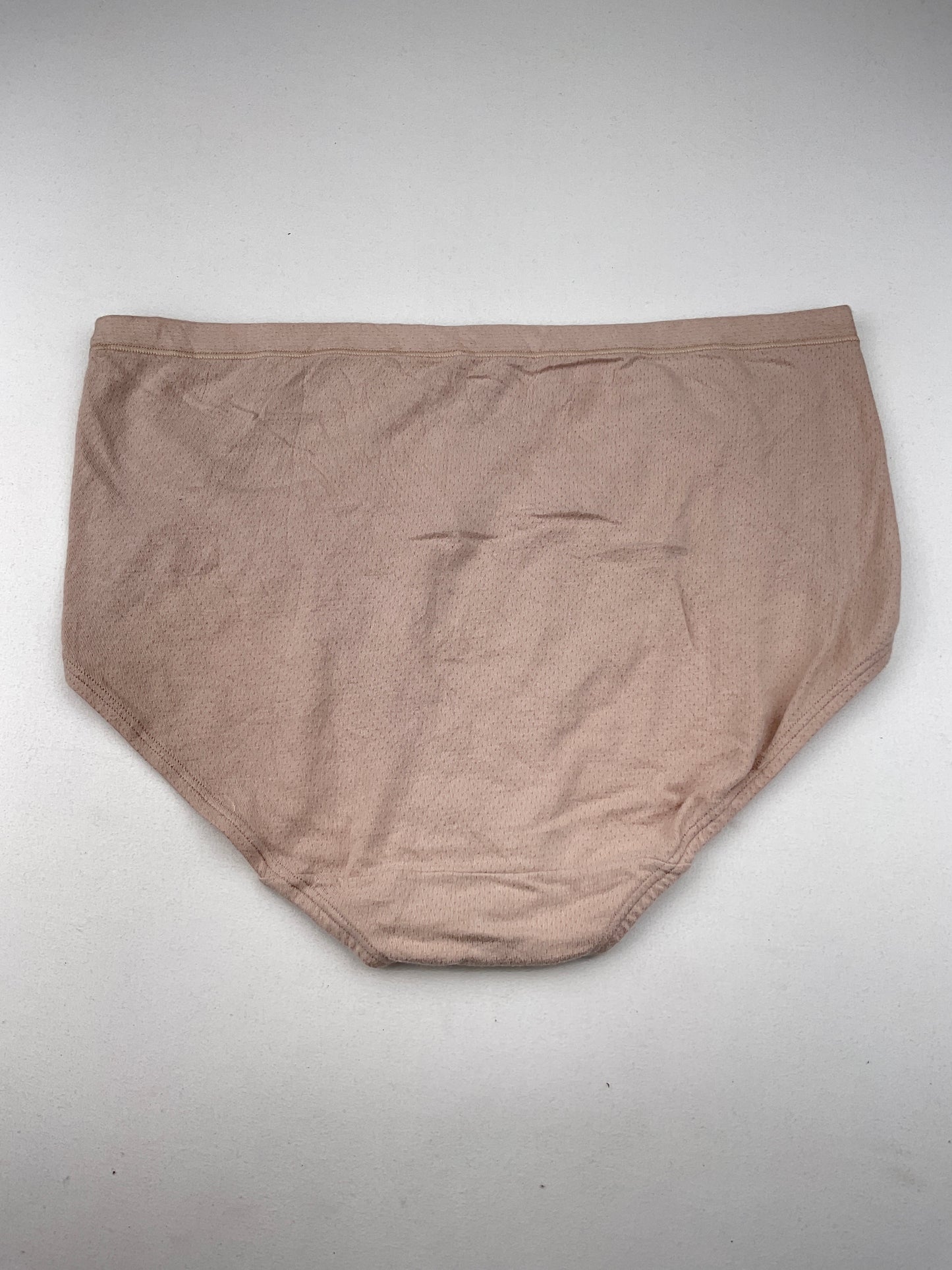 Panti Crema Fruit of the Loom