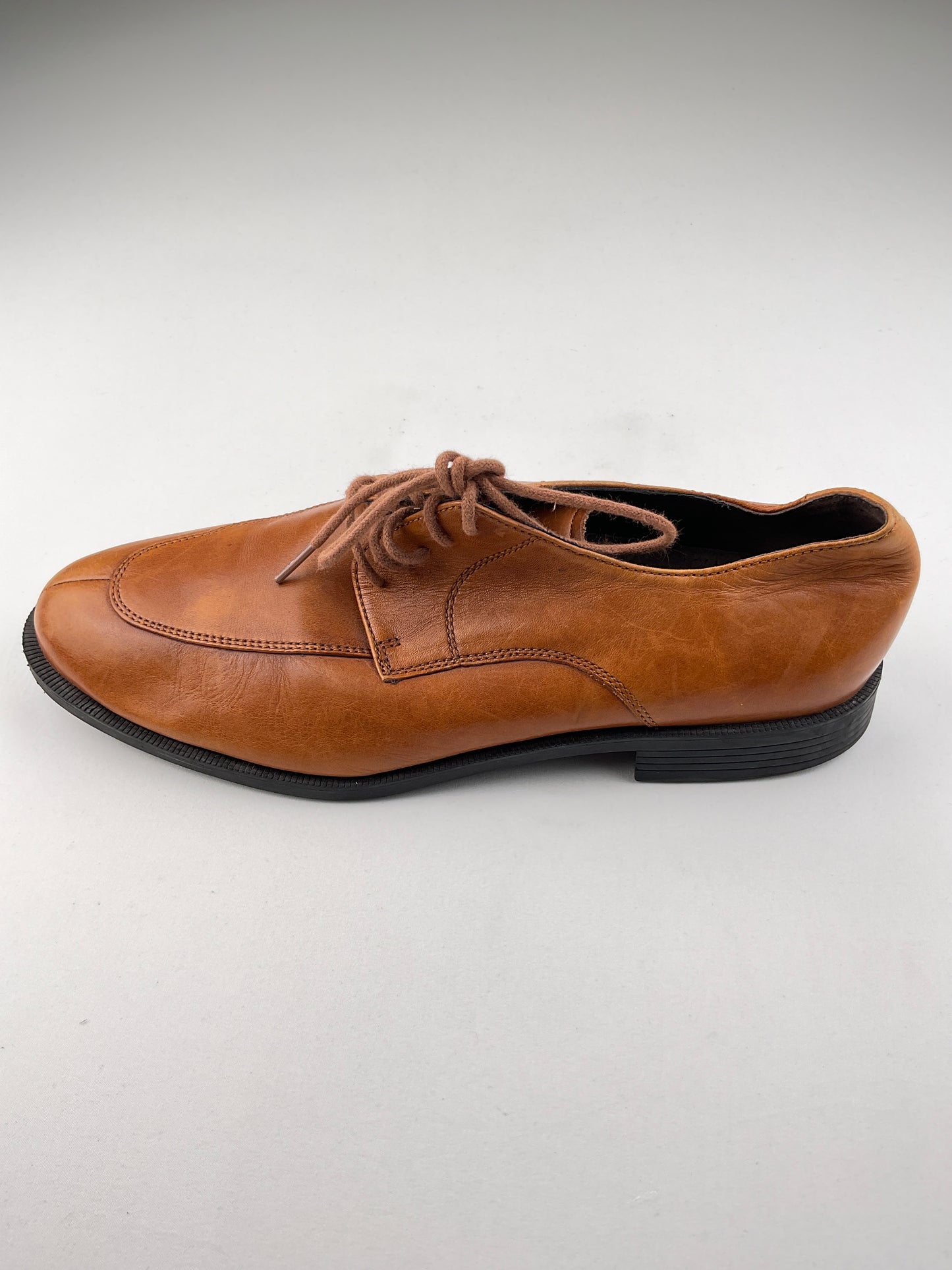 Zapatos Marron Cole Haan