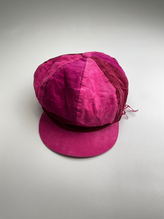 Gorra Rasodo Place