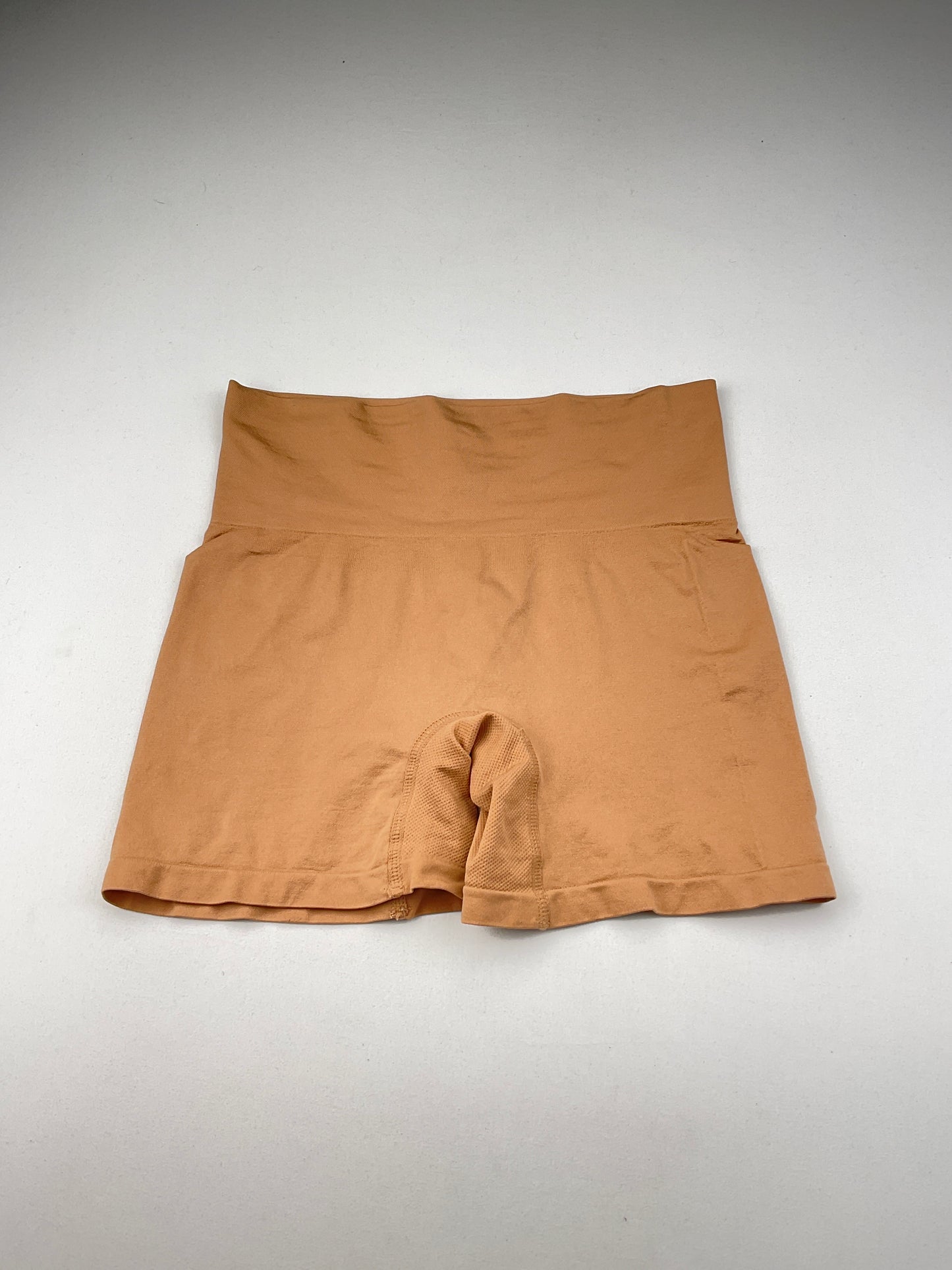 Licra Marron claro Shapewear