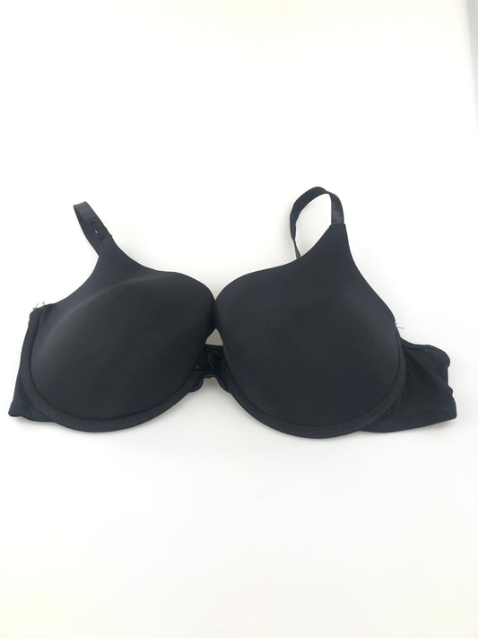 Brasier Negro Secret Treasures