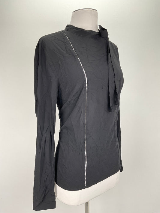 Blusa Negro Pixley
