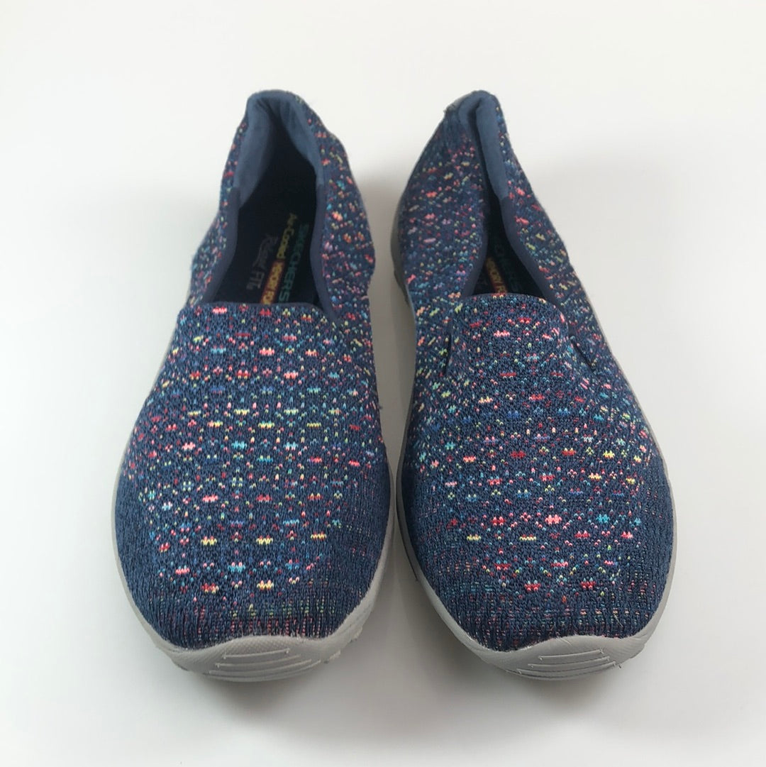 Apagarta Multicolor Skechers