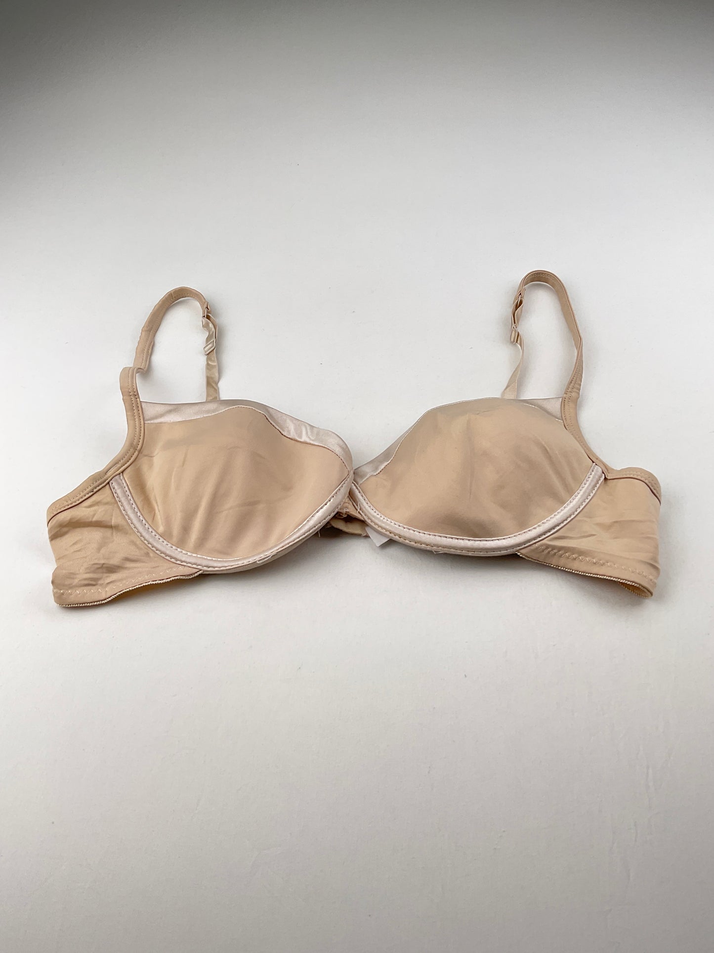 Brasier Crema  Enchante
