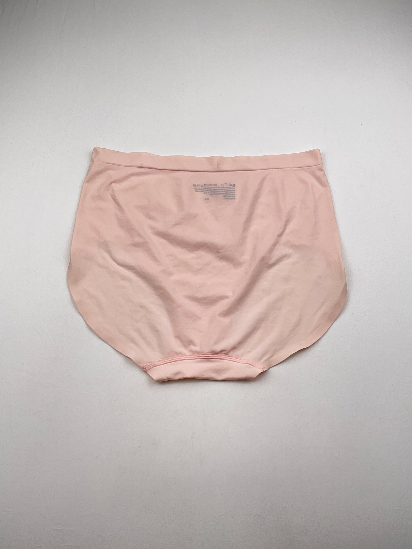 Panti Rosado Bali