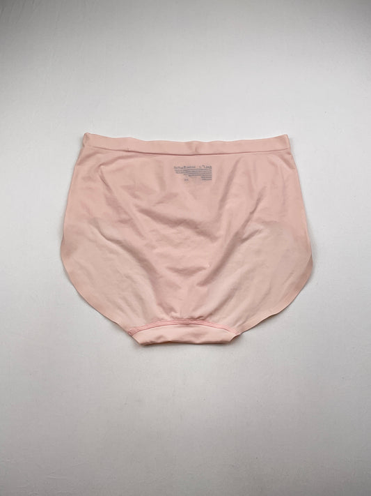 Panti Rosado Bali