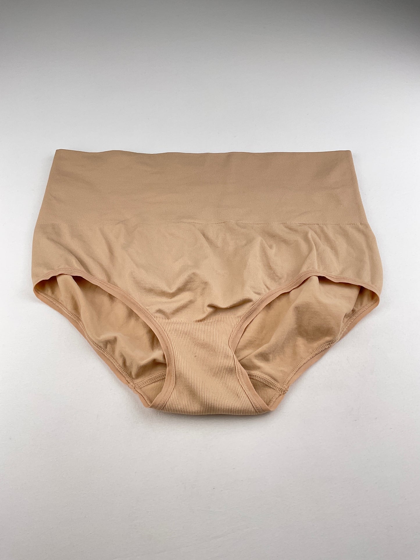 Panti Crema Gloria Vanderbill