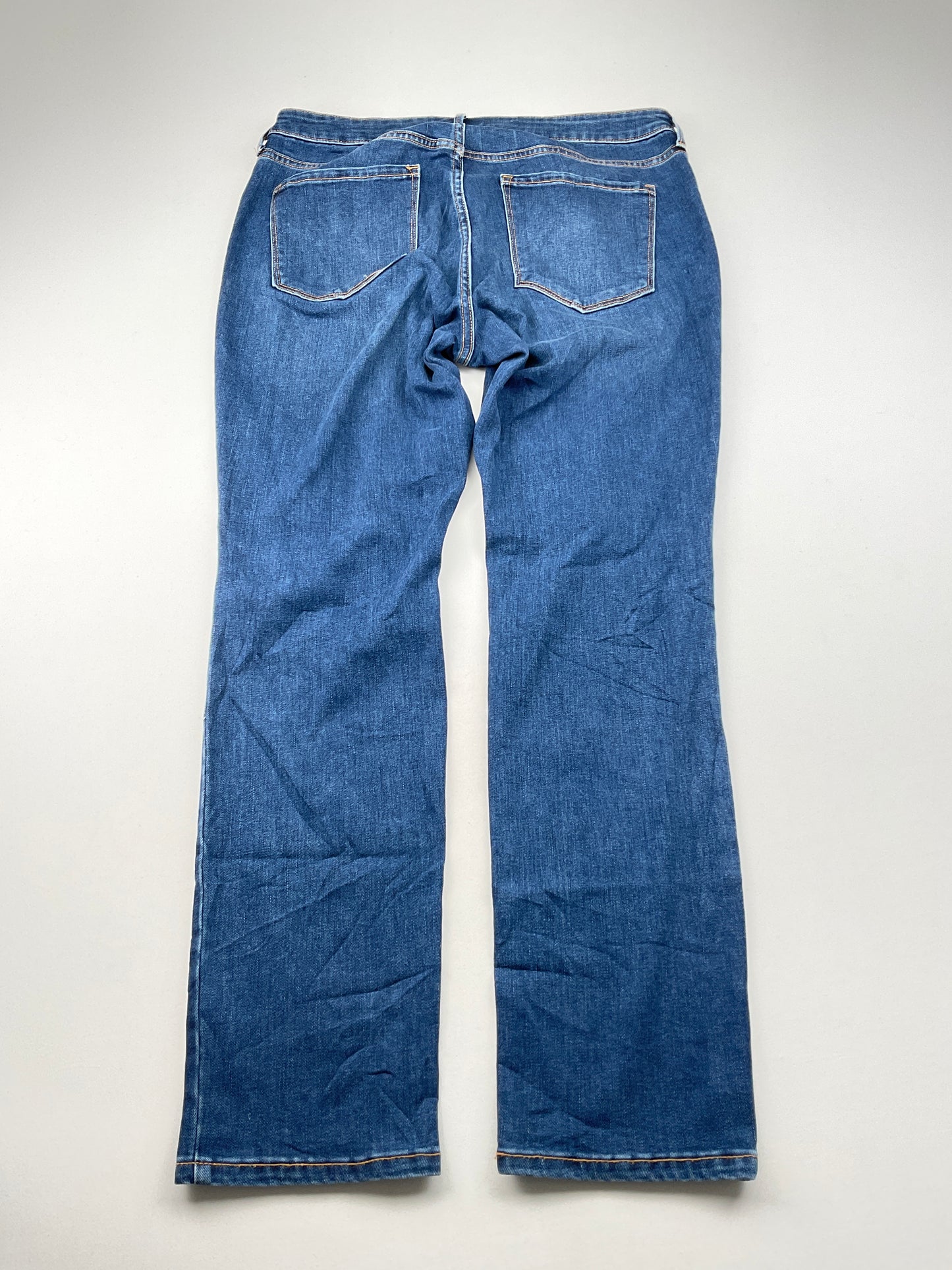 Pantalon Mon Jeans Old Navy