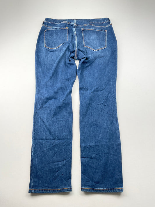 Pantalon Mon Jeans Old Navy