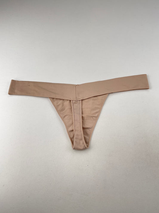 Panti Crema Pink