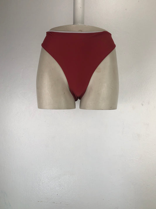 Panti Nude de Baño Variangis