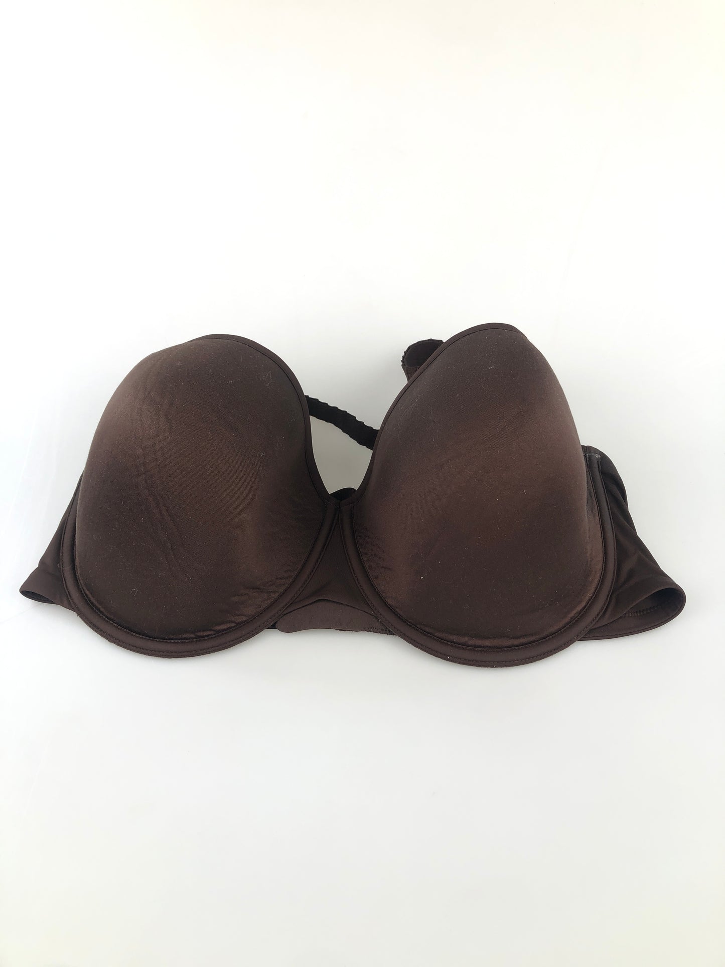 Brasier Marron Variangis