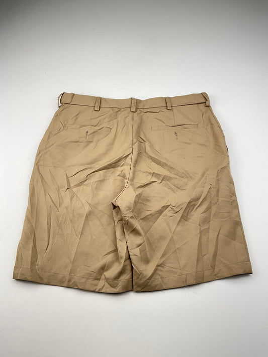 Short Crema Cool pro