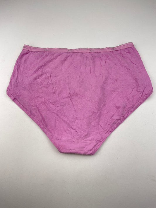 Panti Rosado Hanes