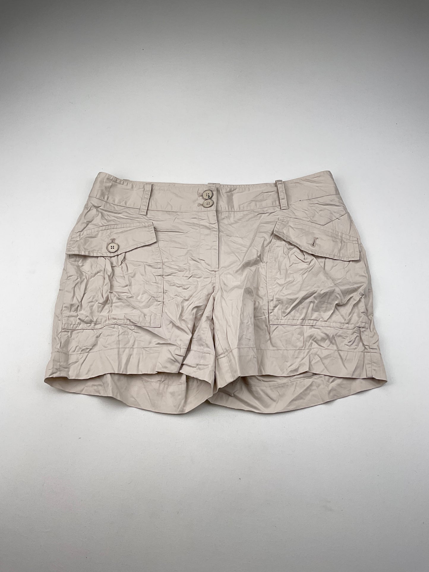 Short Crema Talbots