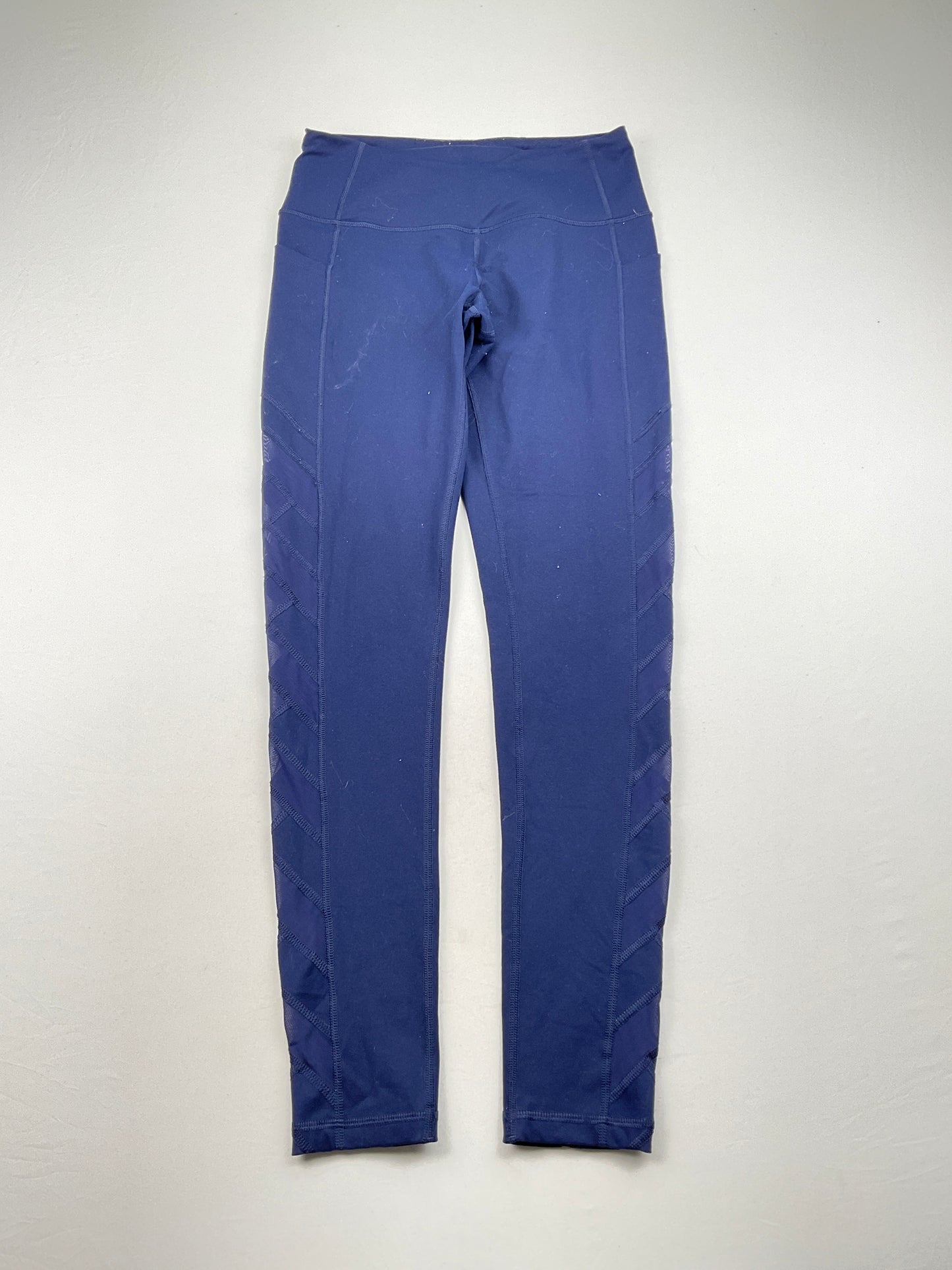 Licra Azul marino  Deportivo Victoria Sport