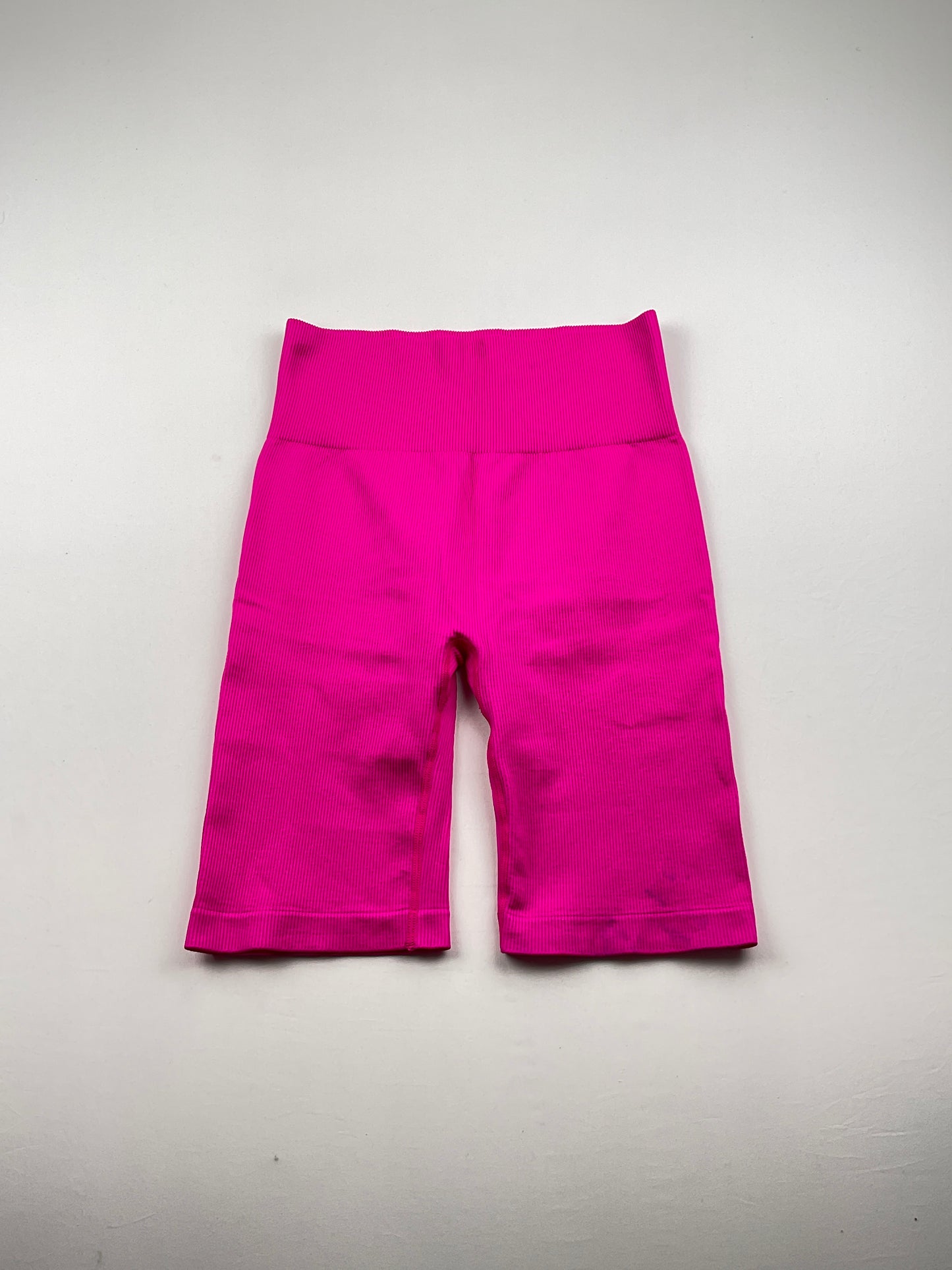 Licra Rosado Deportivo 90 Degree