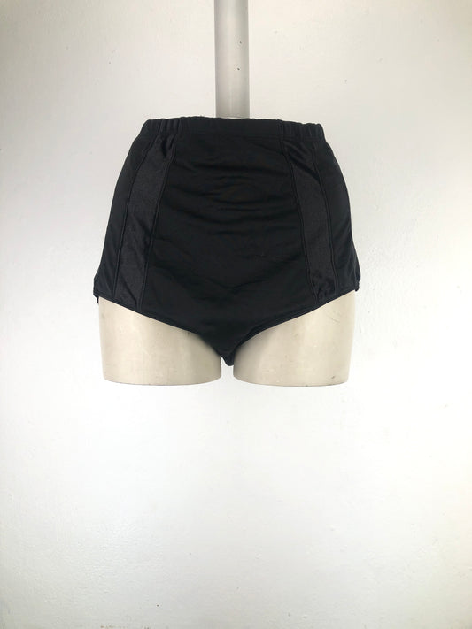 Panti Negro Marilyn Monroe