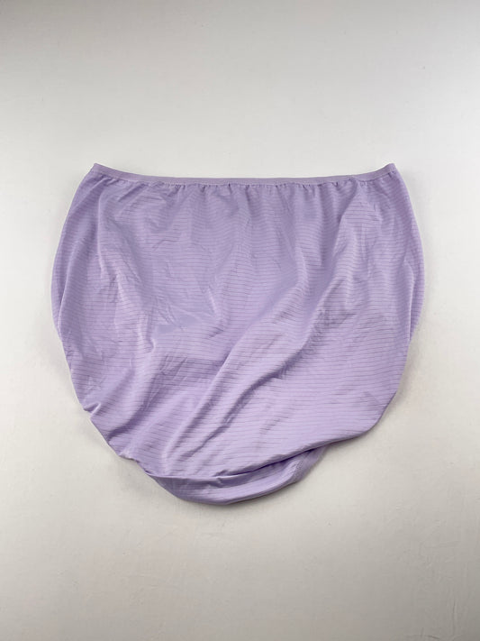 Panti Lila Fruit of the Loom