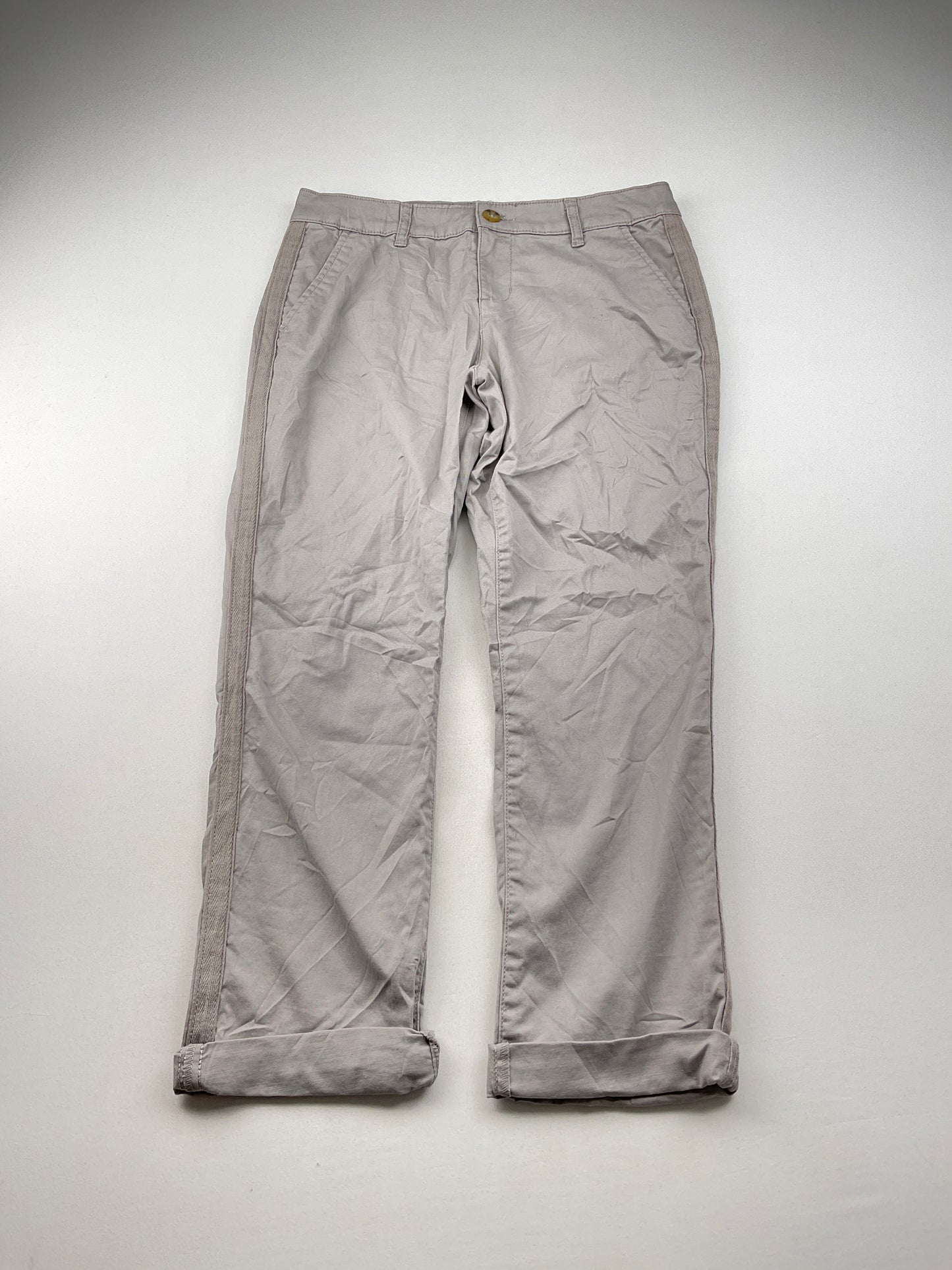 Pantalon de Vestir Ana