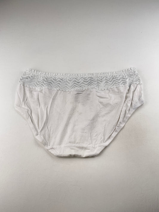 Panti Blanco Variangis