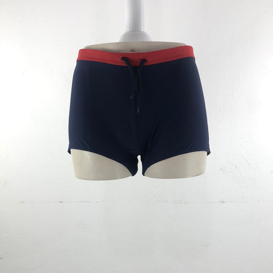 Boxer Azul Marino Monoprix Homme
