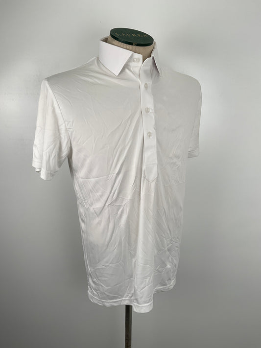 Camiseta Blanco Collars Co