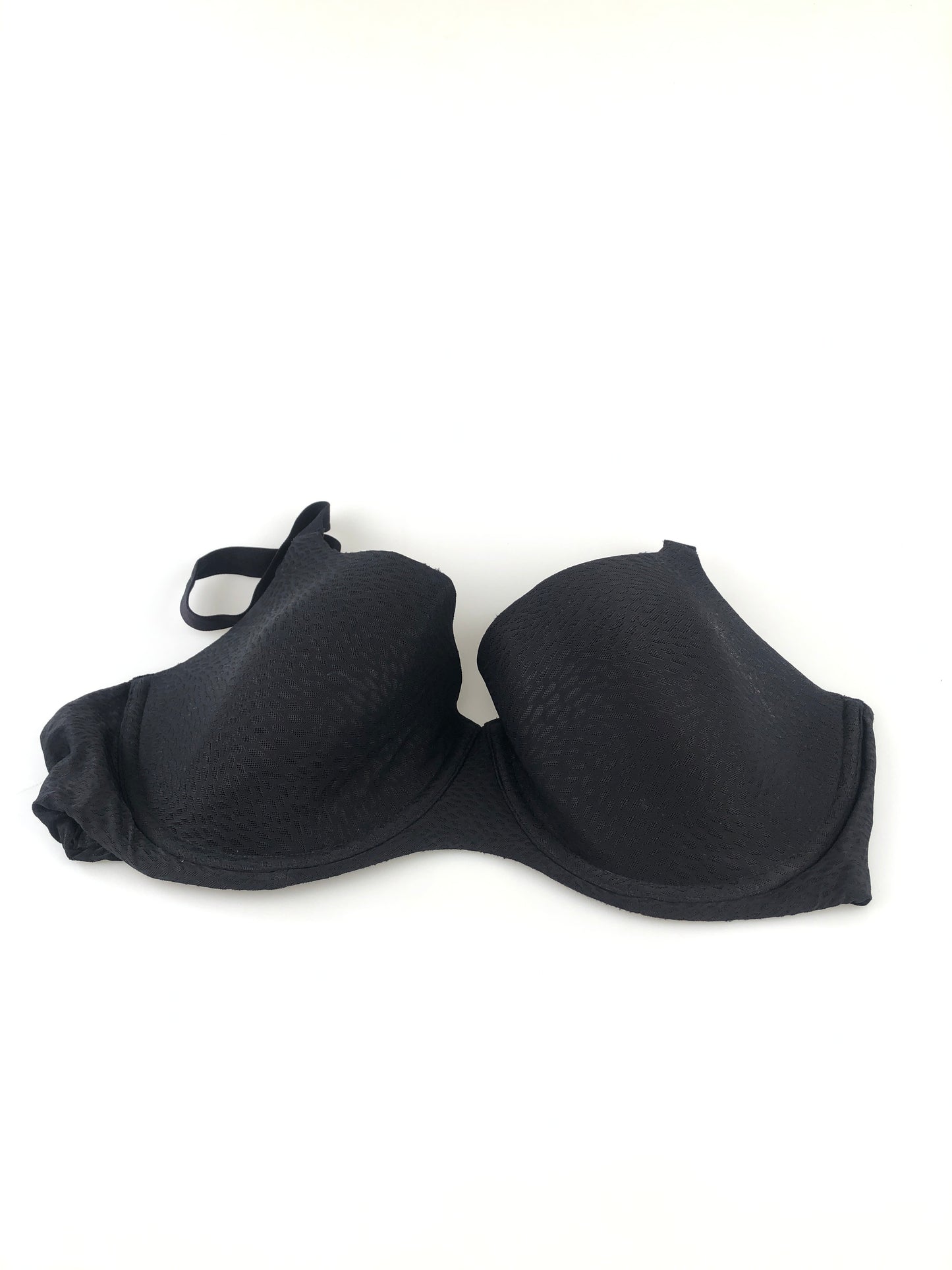 Brasier Gris Hanes