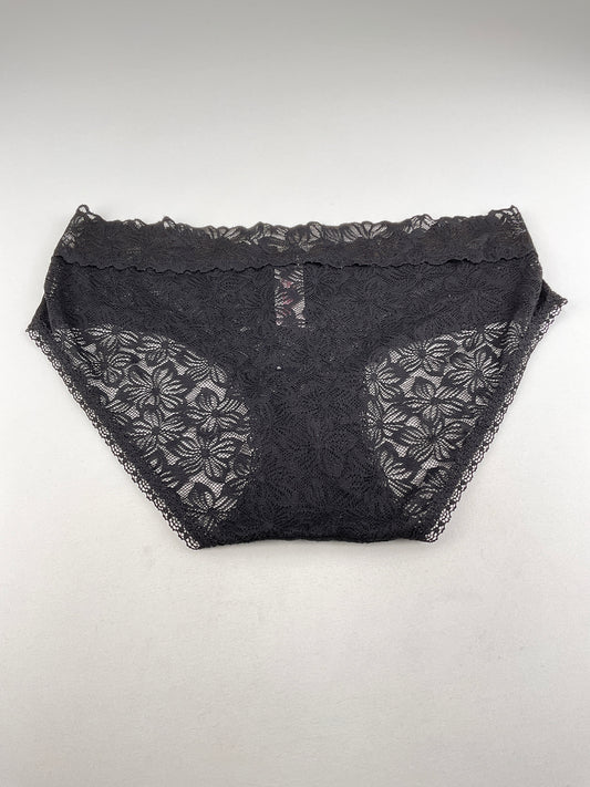 Panti Negro No Boundaries