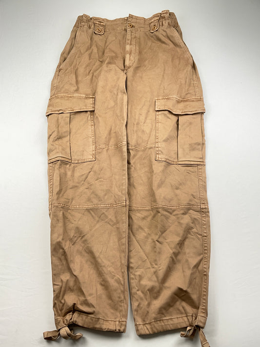 Jogger Marron Banana Republic