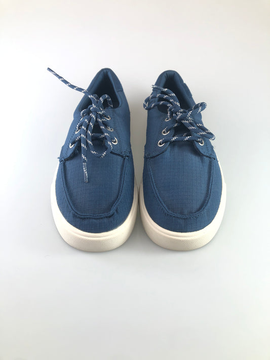 Tenis Azul Oscuro Goodfellow