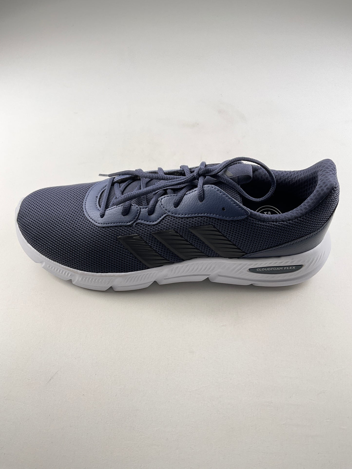 Tenis Azul marino Deportivo Adidas