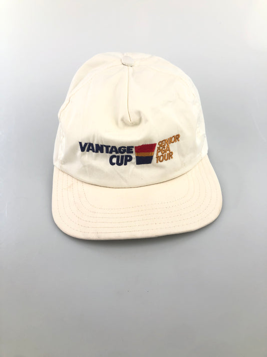 Gorra Crema  Adidas