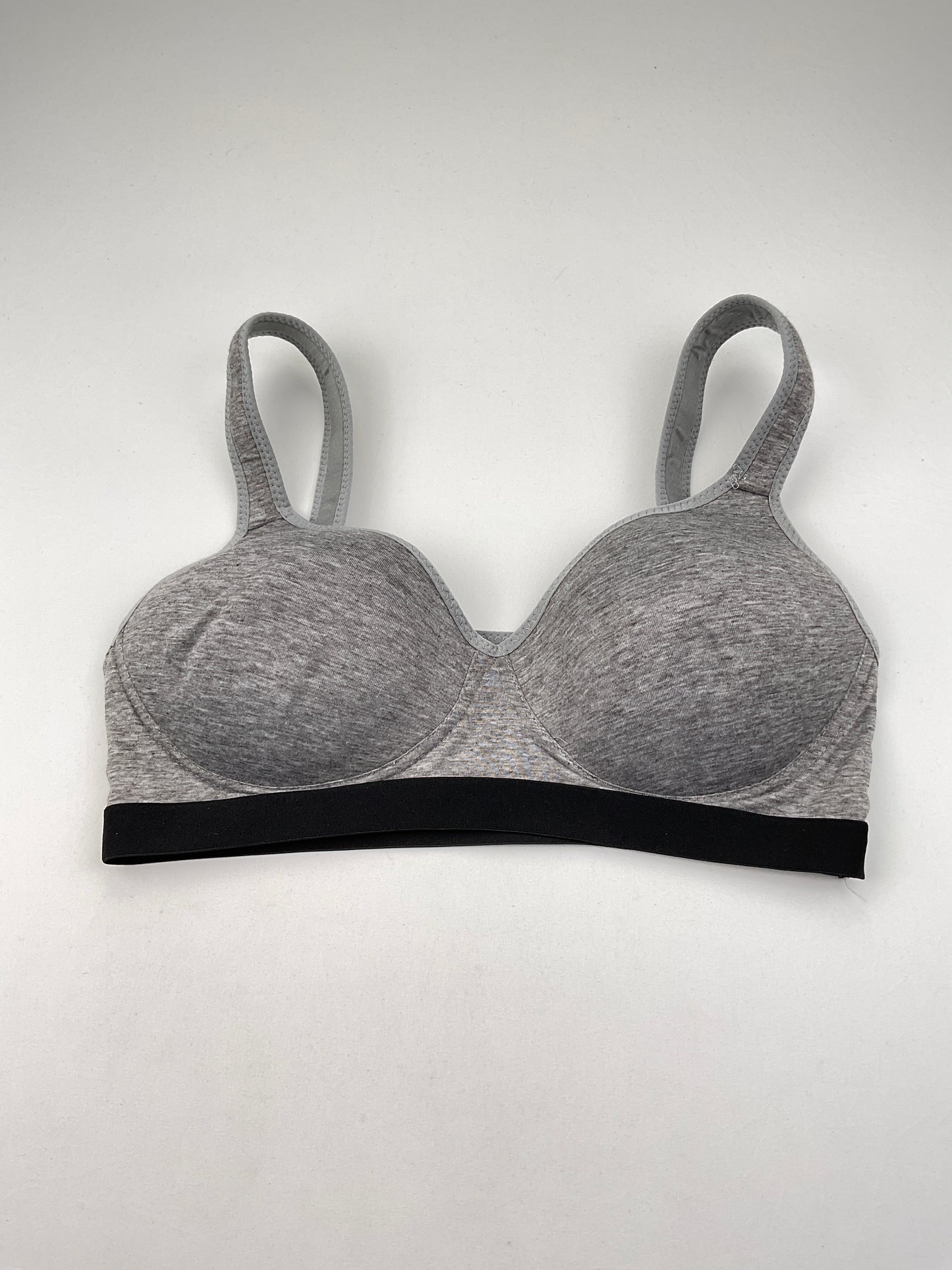 Brasier Gris Zone Pro