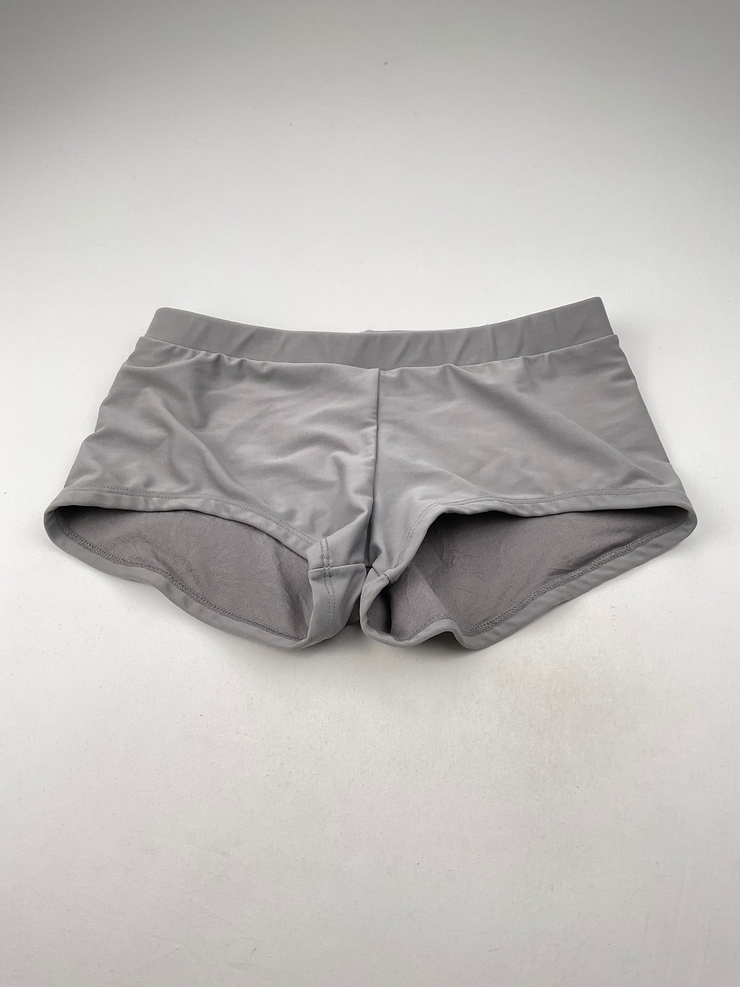 Panti de Baño Gris True Craft
