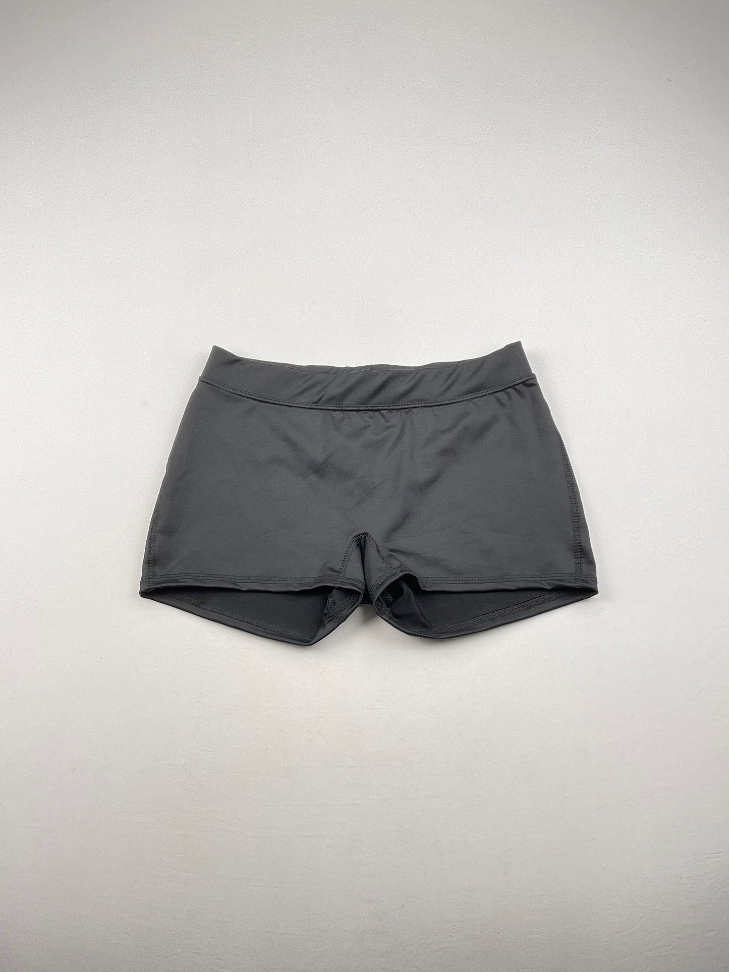 Licra Negro  Deportivo Aligusta