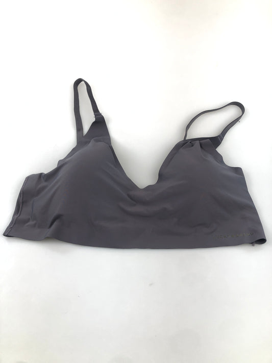 Brasier Gris Lucky Brand