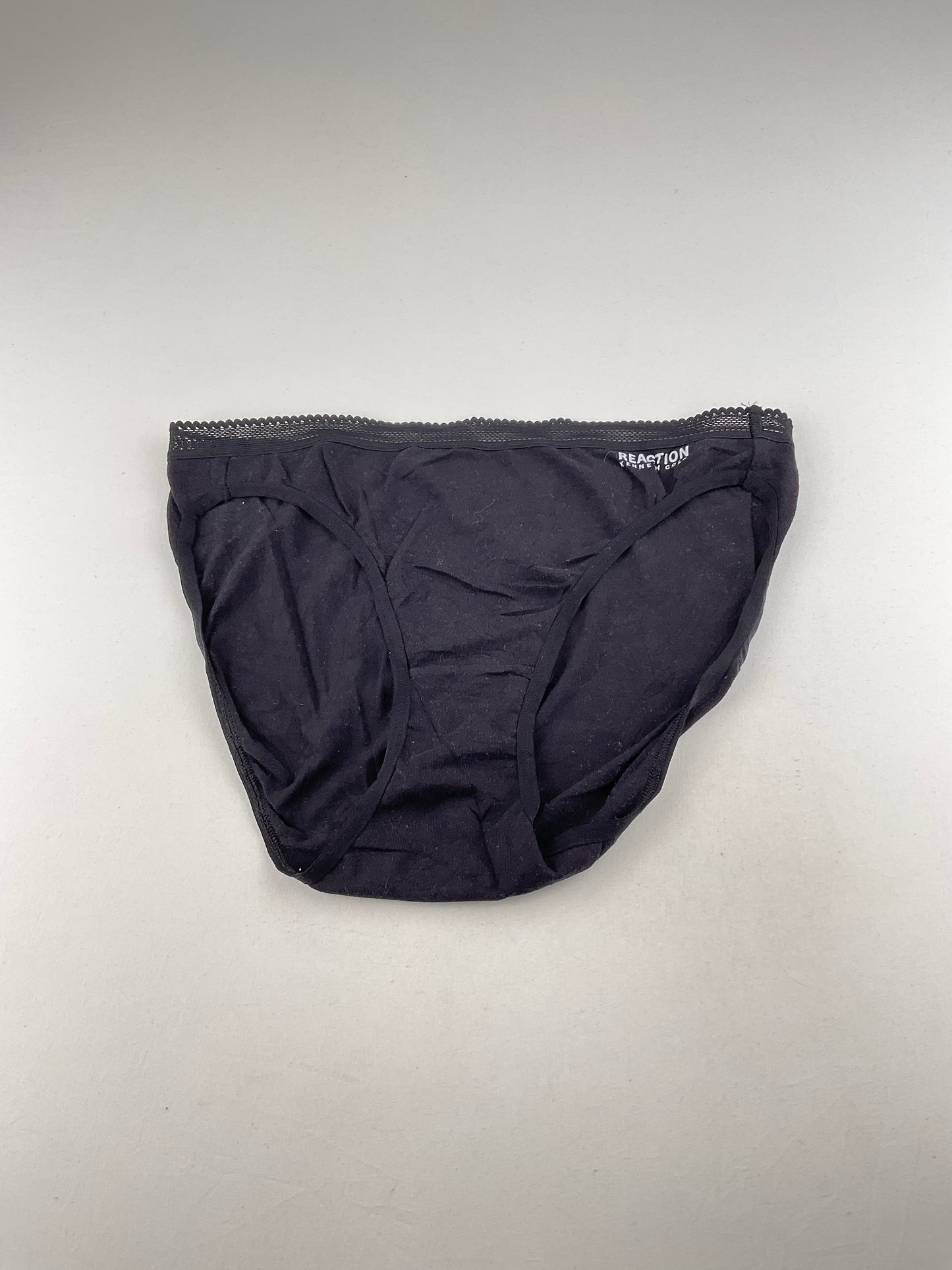 Panti Negro Reaction