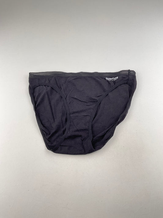 Panti Negro Reaction