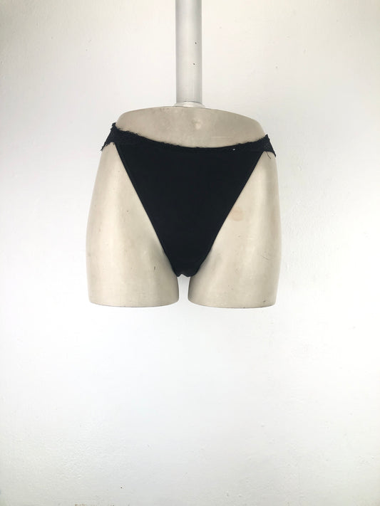 Panti Negro Auden