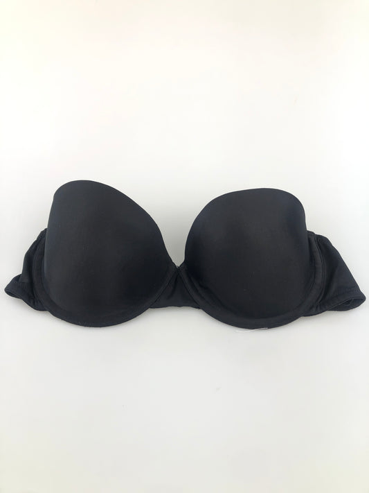 Brasier Negro Maidenform