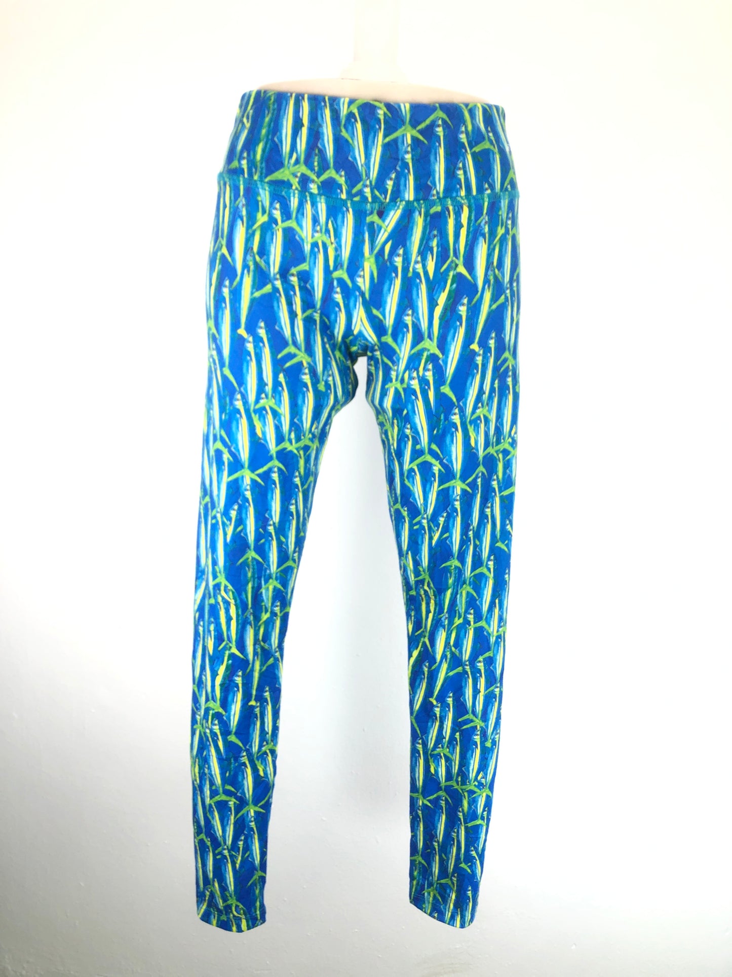 Multicolor Deportivo Variangis